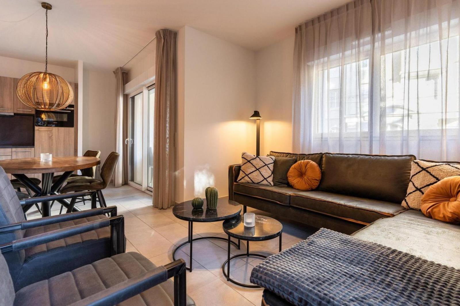 Residence Meri-Bellecombe Brides-les-Bains Ngoại thất bức ảnh