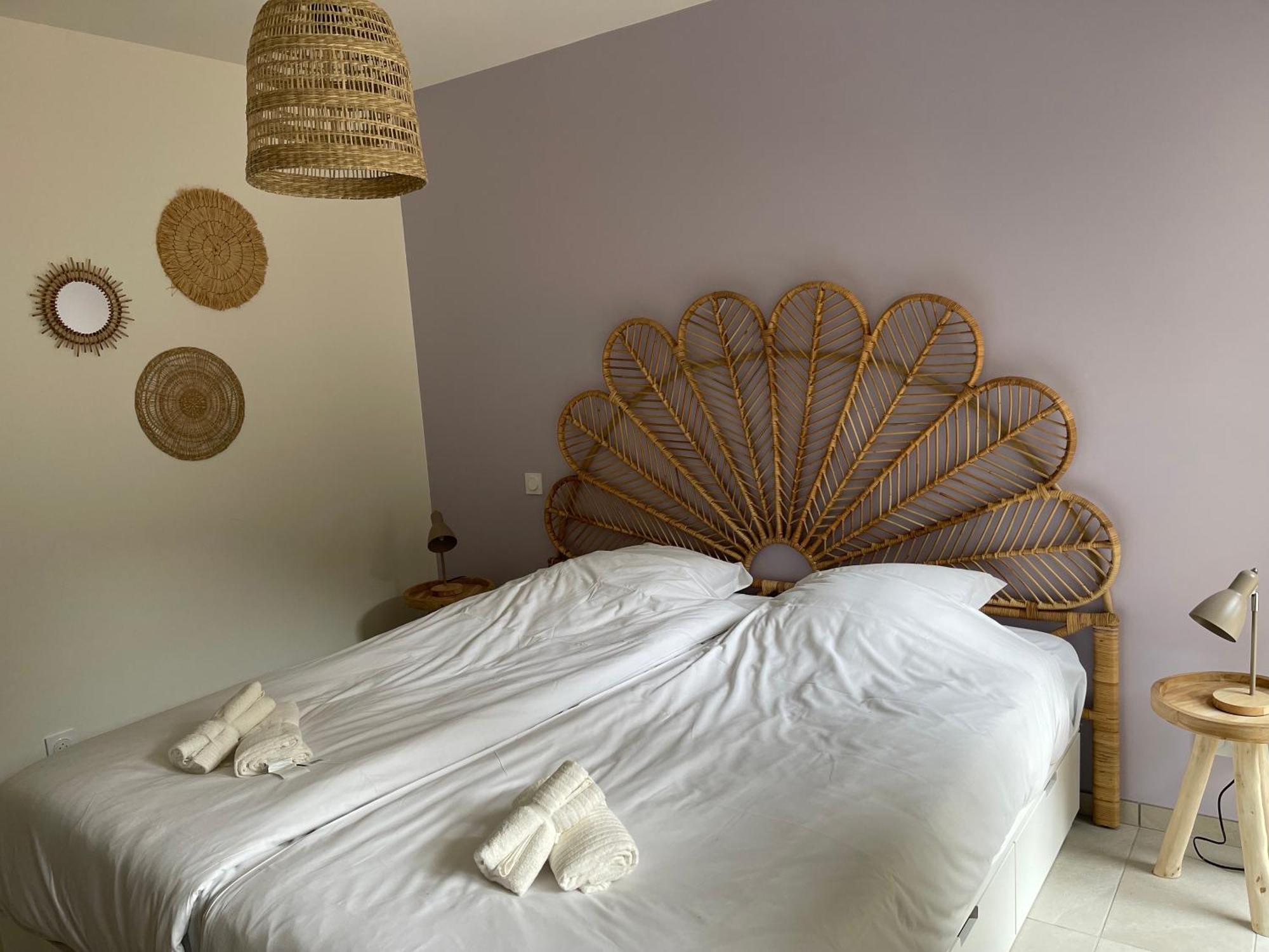 Residence Meri-Bellecombe Brides-les-Bains Ngoại thất bức ảnh