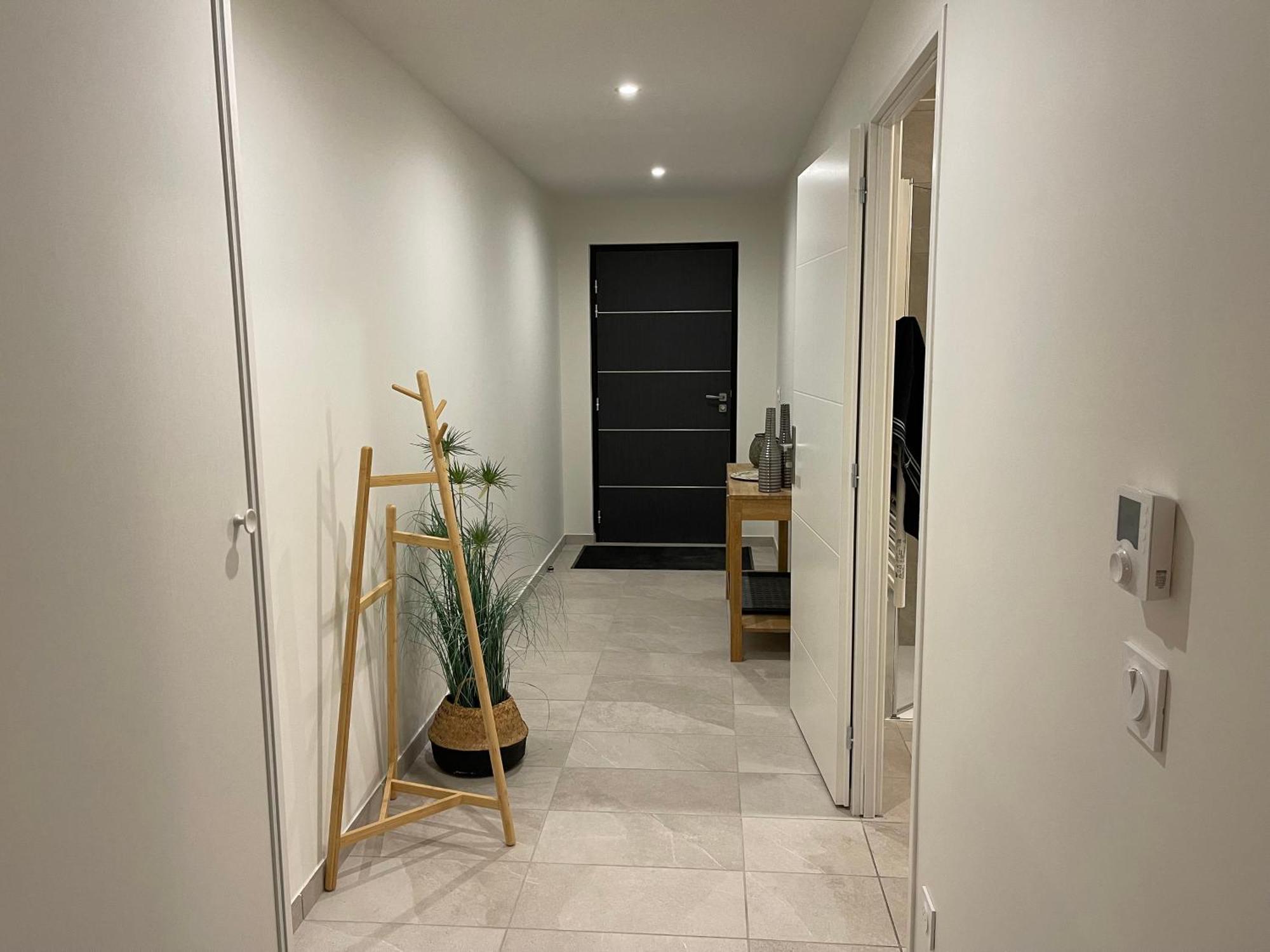 Residence Meri-Bellecombe Brides-les-Bains Ngoại thất bức ảnh