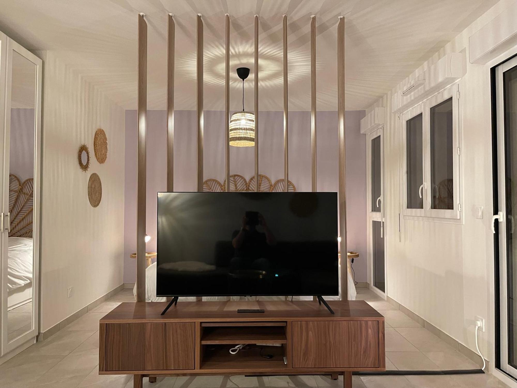 Residence Meri-Bellecombe Brides-les-Bains Ngoại thất bức ảnh
